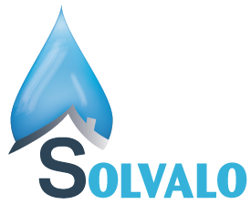 Solvalo
