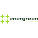 partenaire energreen