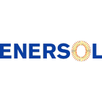 partenaire enersol