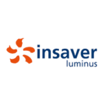 partenaire insaver