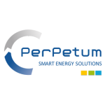 partenaire perpetum